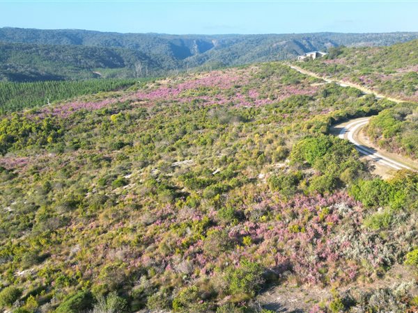 3 436 m² Land 3 436 m² Land