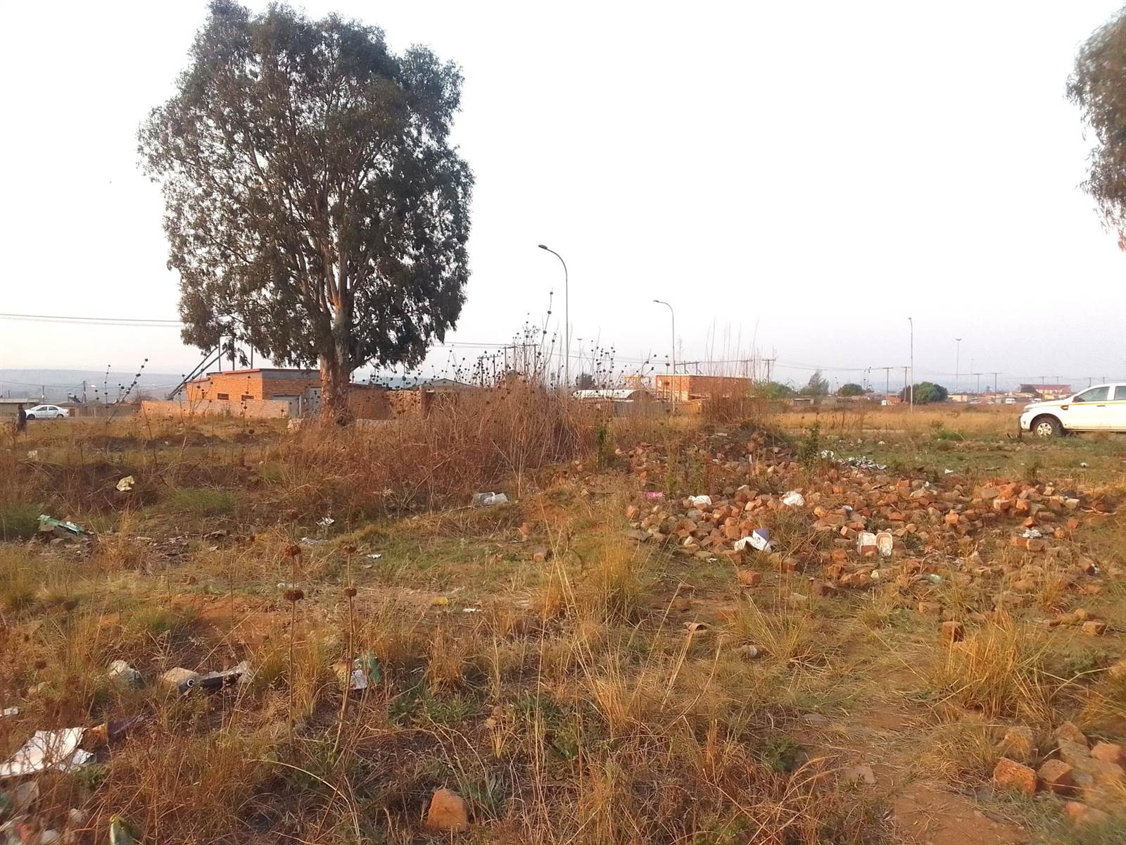 328 m² Land available in Middelburg Central photo number 6