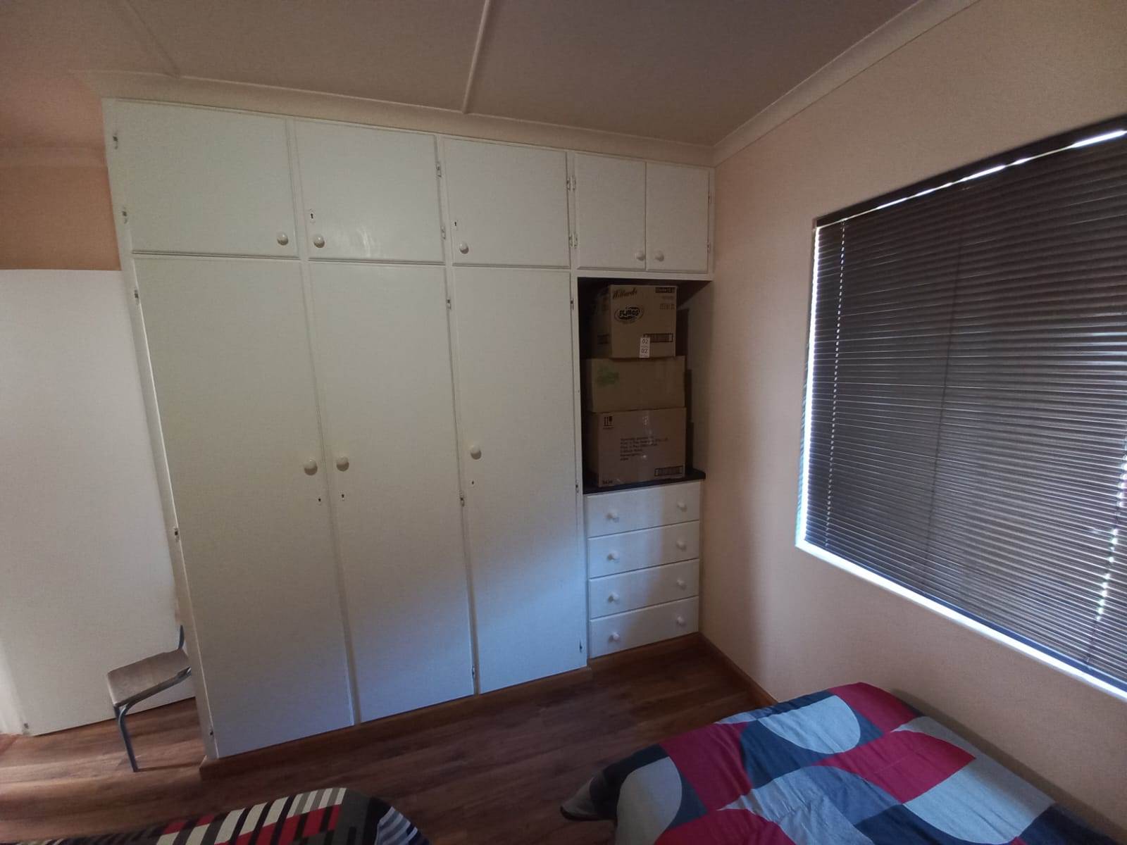2 Bed House in Port Alfred photo number 25