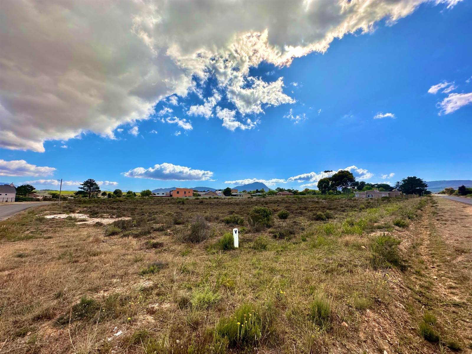 8175 m² Land available in Fisherhaven photo number 8