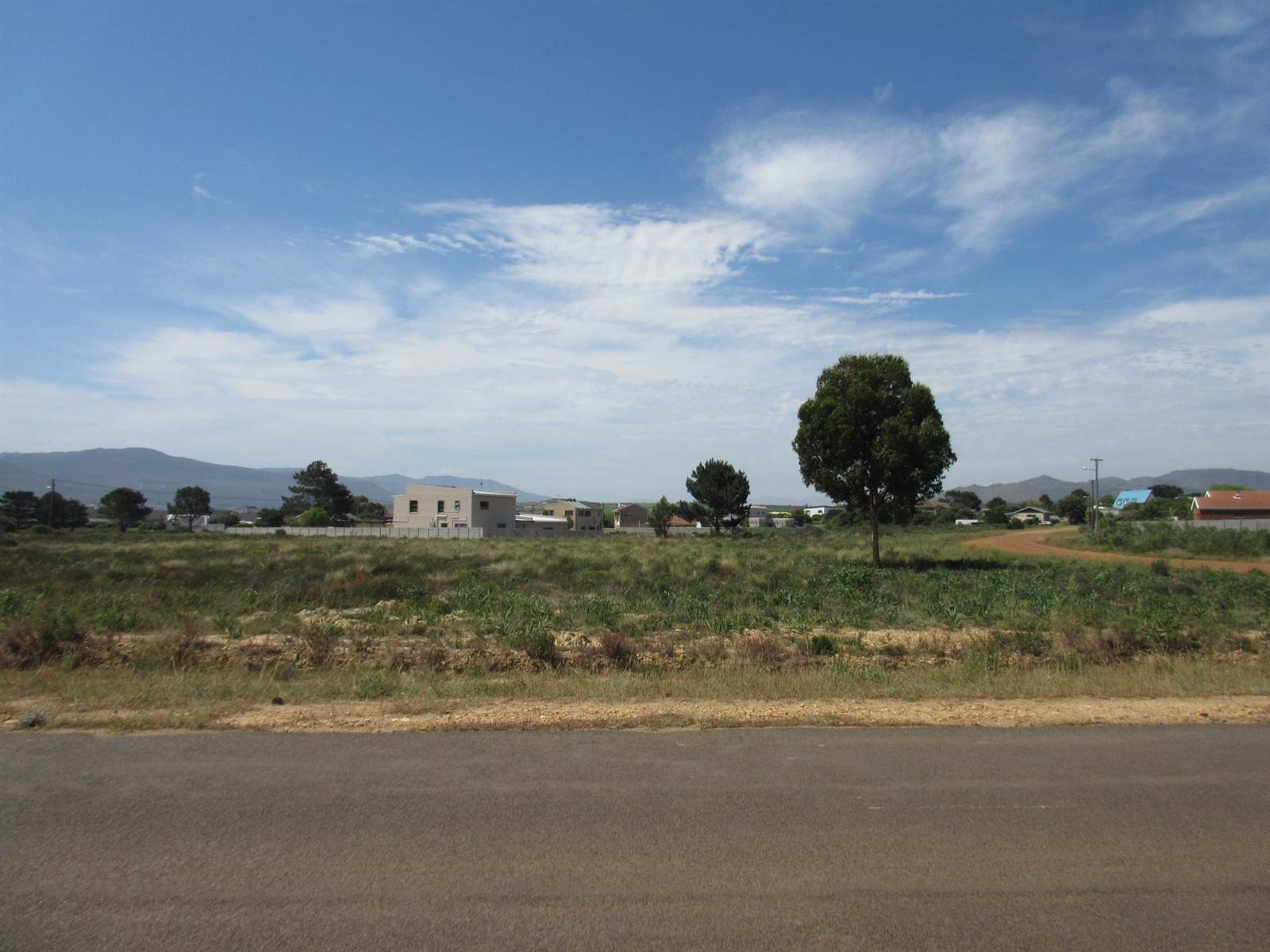 8175 m² Land available in Fisherhaven photo number 11