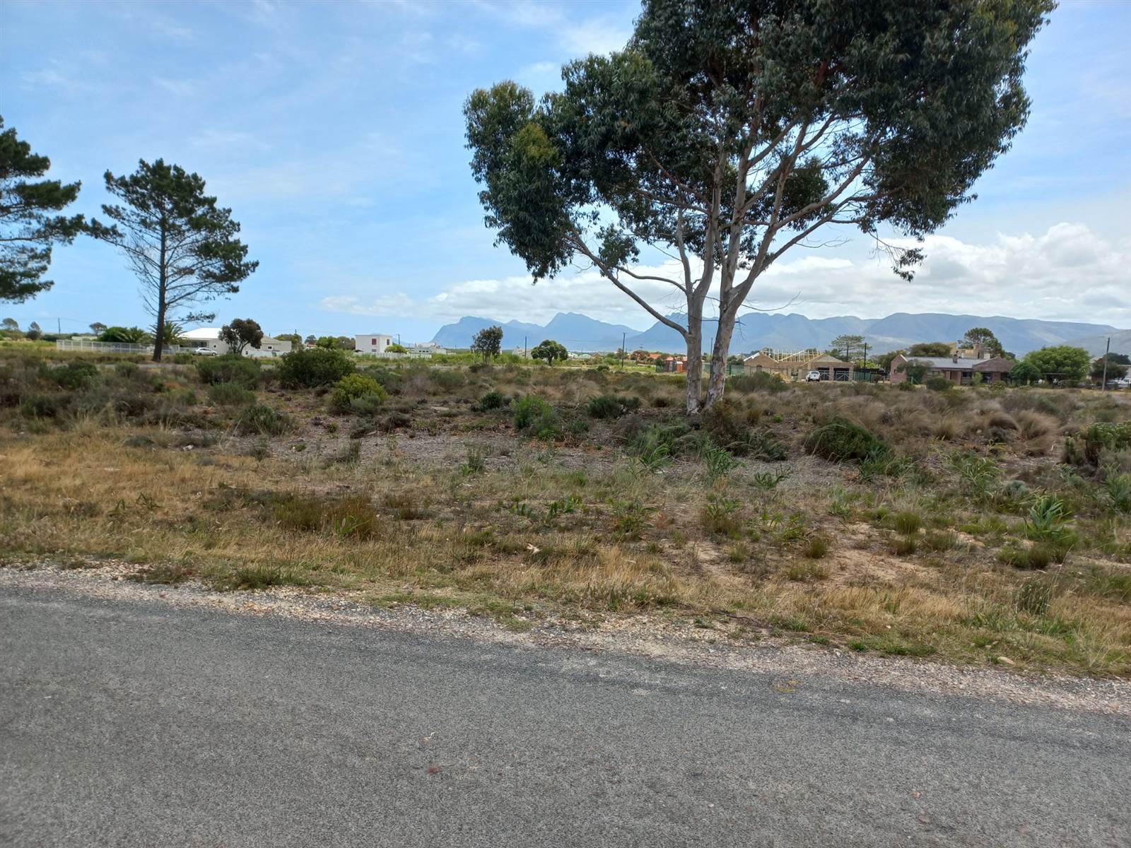 8175 m² Land available in Fisherhaven photo number 12