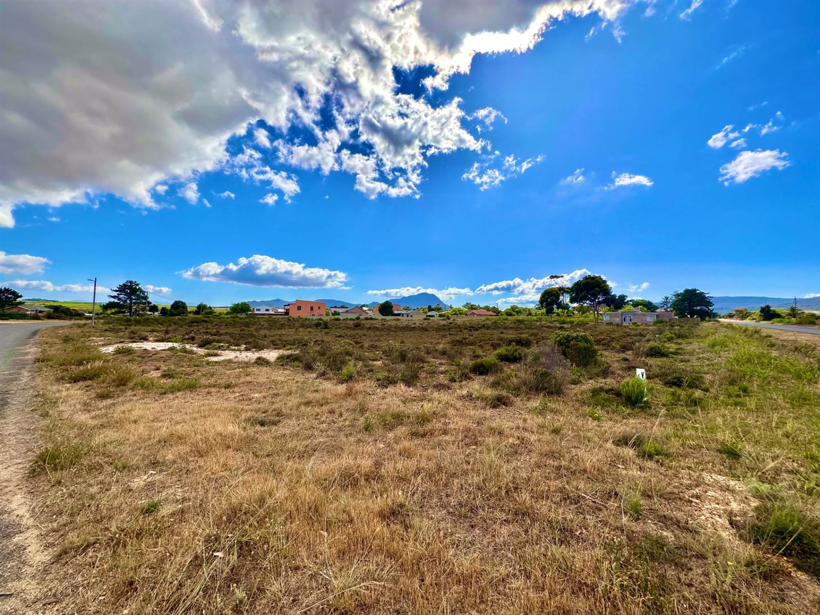 8175 m² Land available in Fisherhaven photo number 7