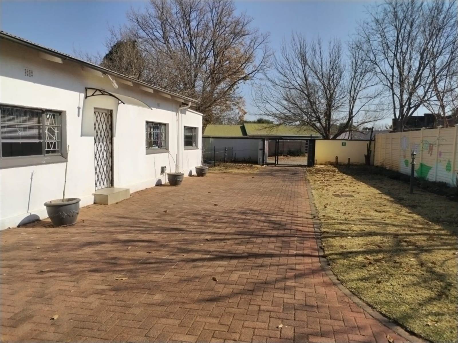 5 Bed House in Parys photo number 5