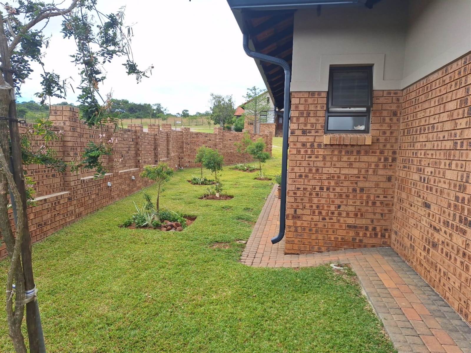 3 Bed House in Nelspruit photo number 20