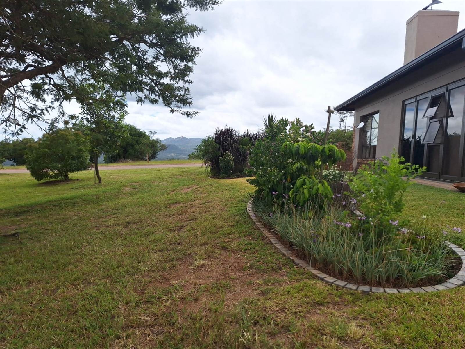 3 Bed House in Nelspruit photo number 23