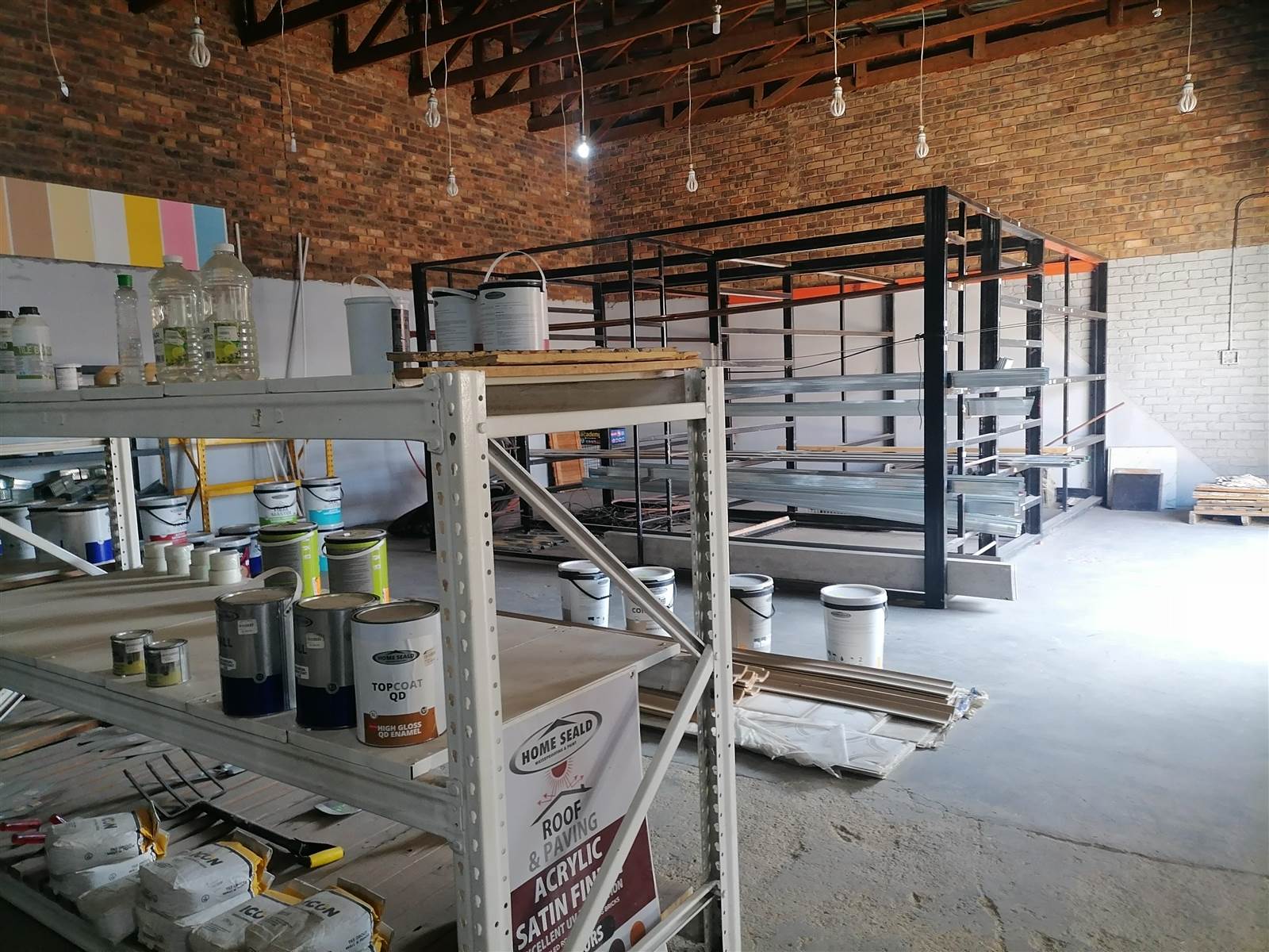 400  m² Commercial space in Tembisa photo number 25