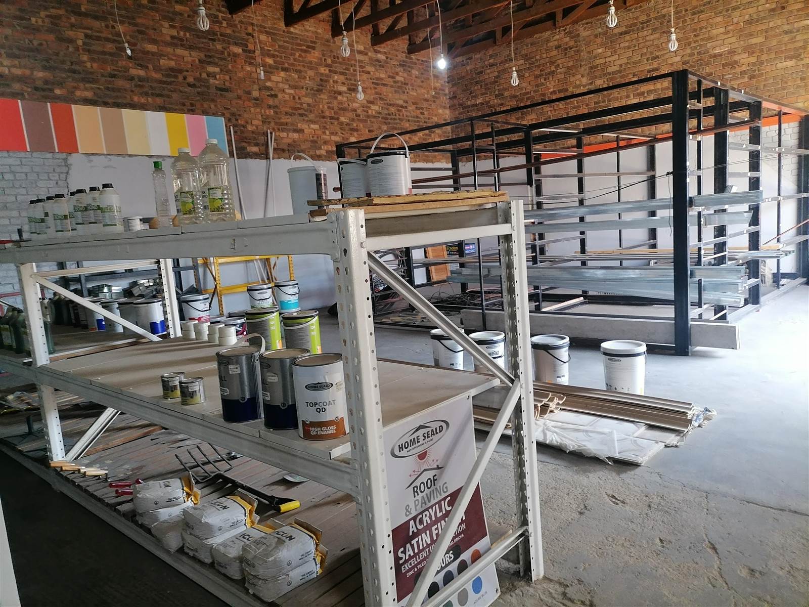 400  m² Commercial space in Tembisa photo number 5