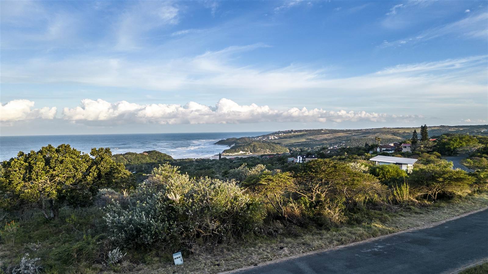 828 m² Land available in Cintsa photo number 13