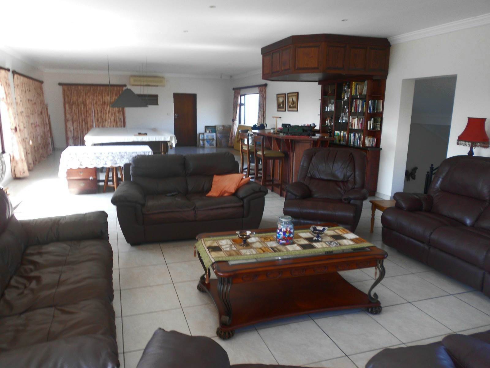 3 Bed House in Uvongo photo number 6