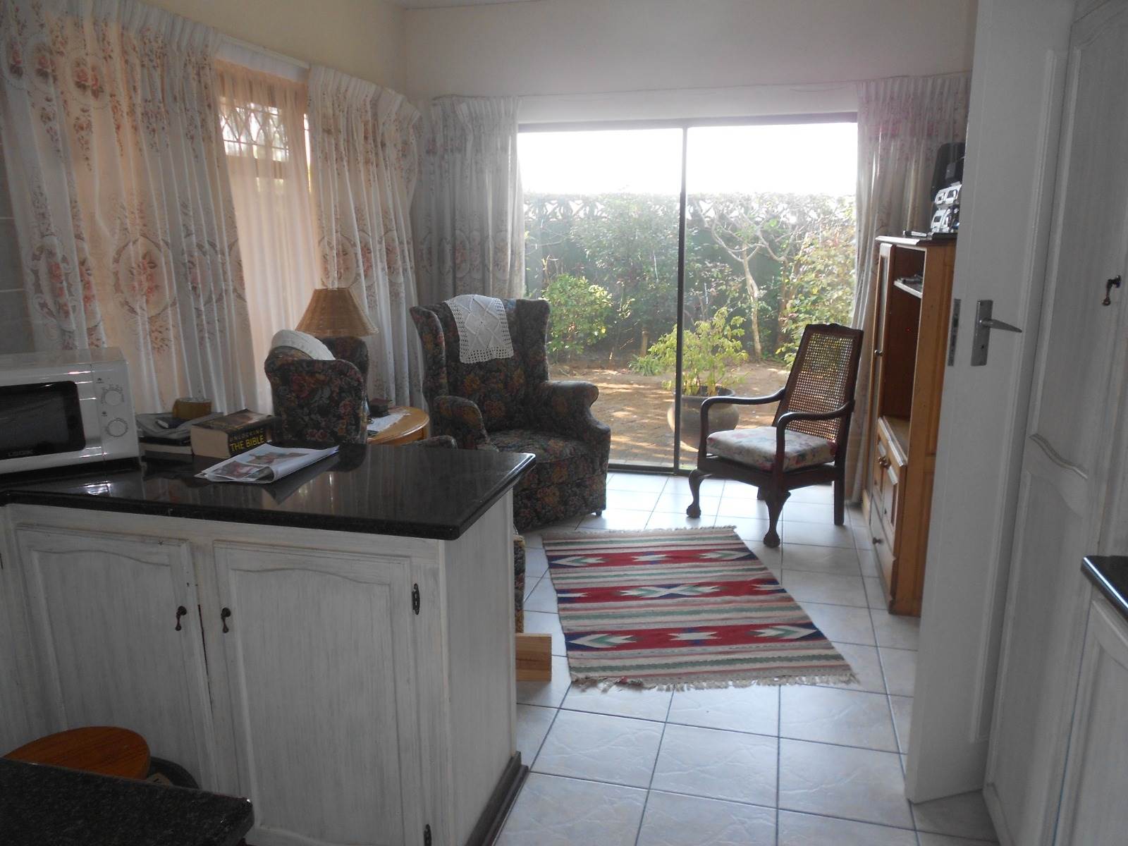 3 Bed House in Uvongo photo number 21