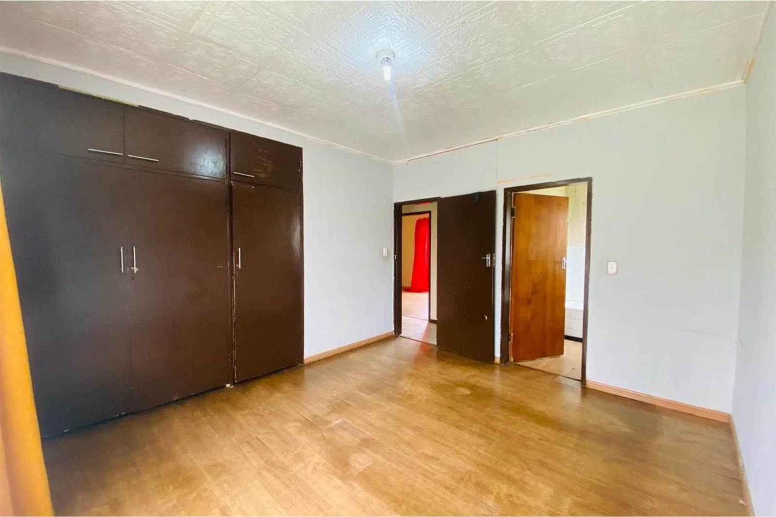 3 Bed House in Sasolburg photo number 8