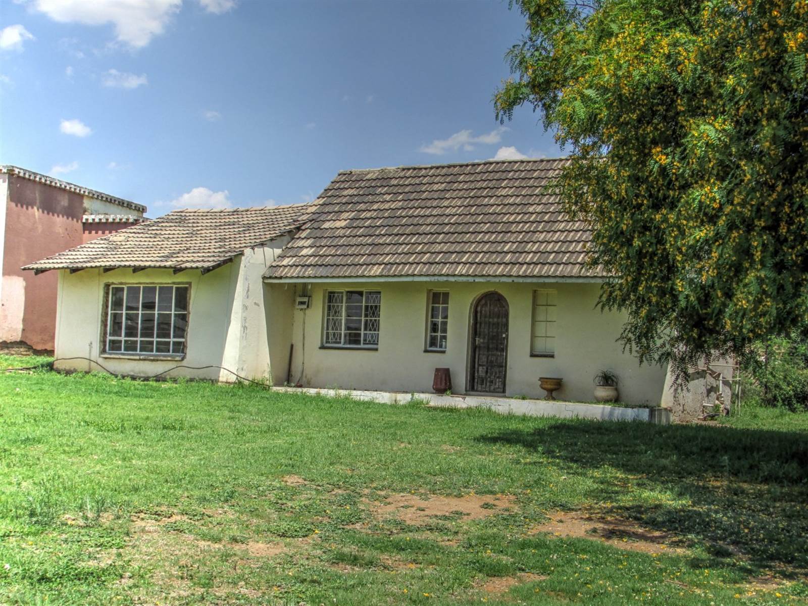 3 Bed House in Benoni AH photo number 7