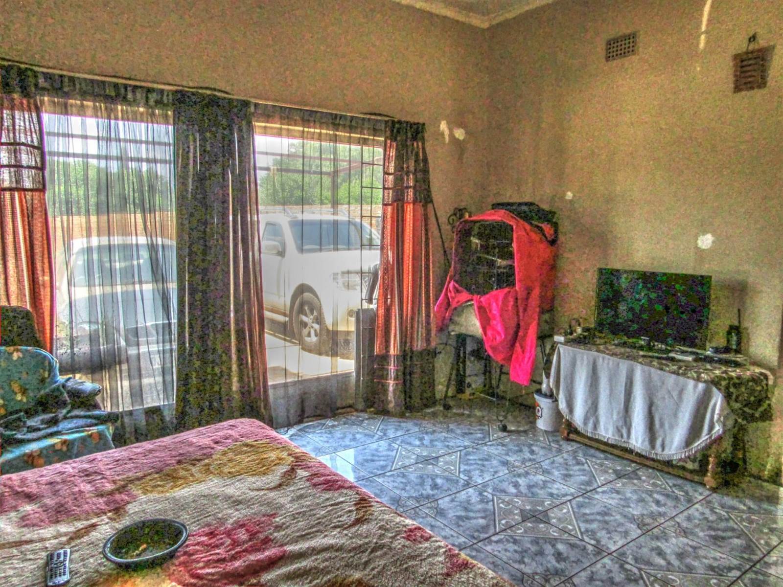 3 Bed House in Benoni AH photo number 25