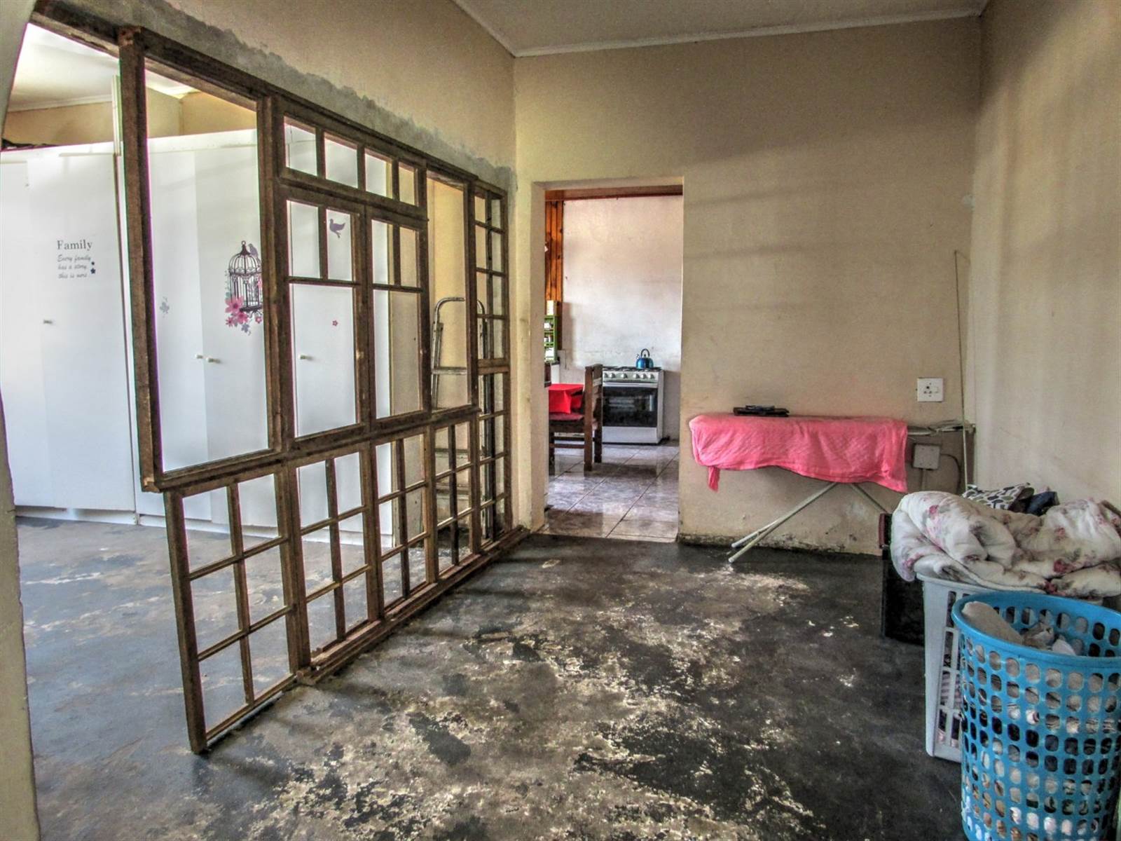 3 Bed House in Benoni AH photo number 17