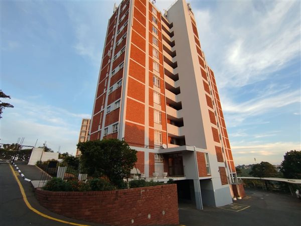 2 Bedroom Apartment 2 Bedroom Apartment