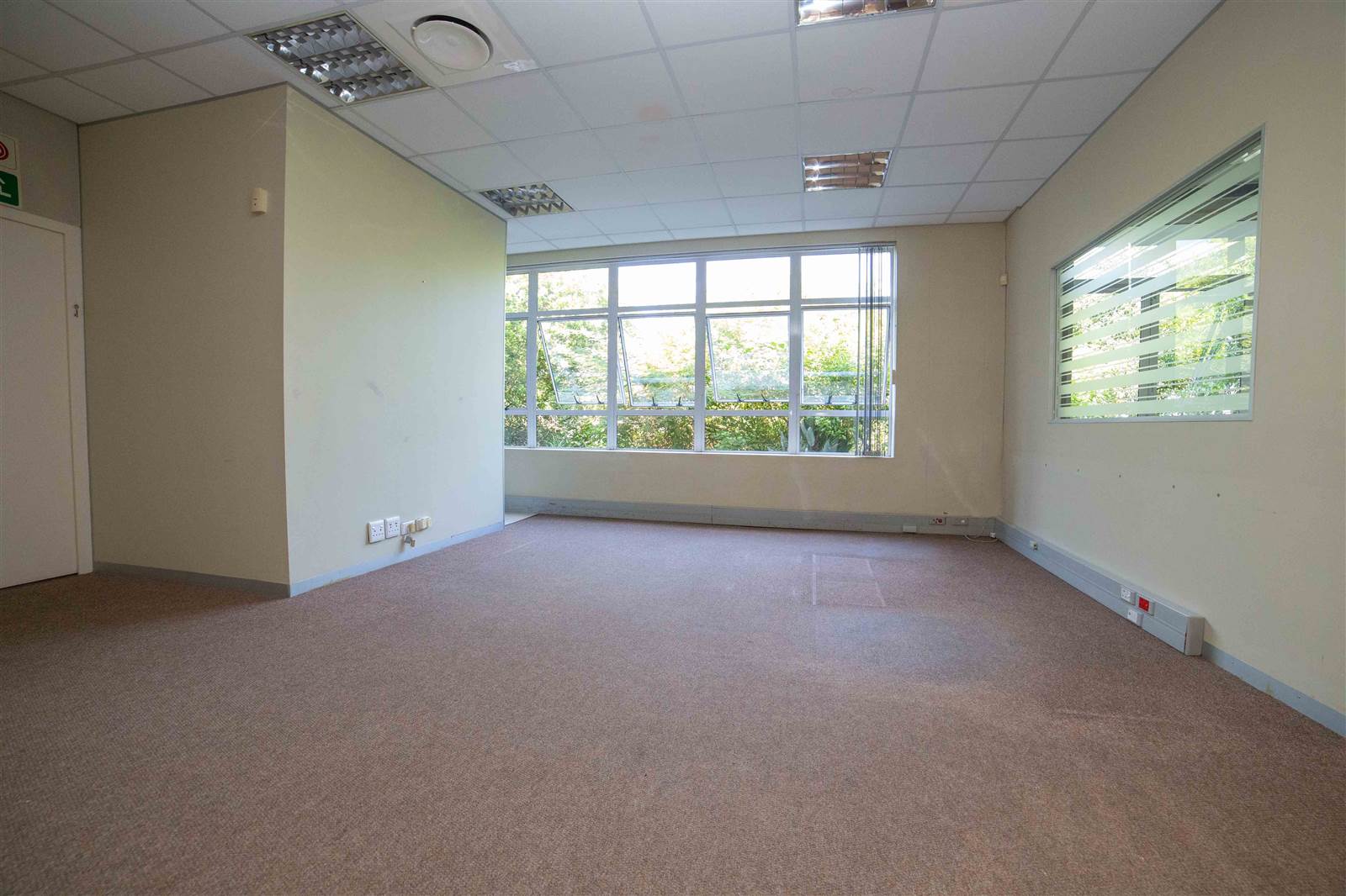 129  m² Commercial space in Clarendon photo number 21
