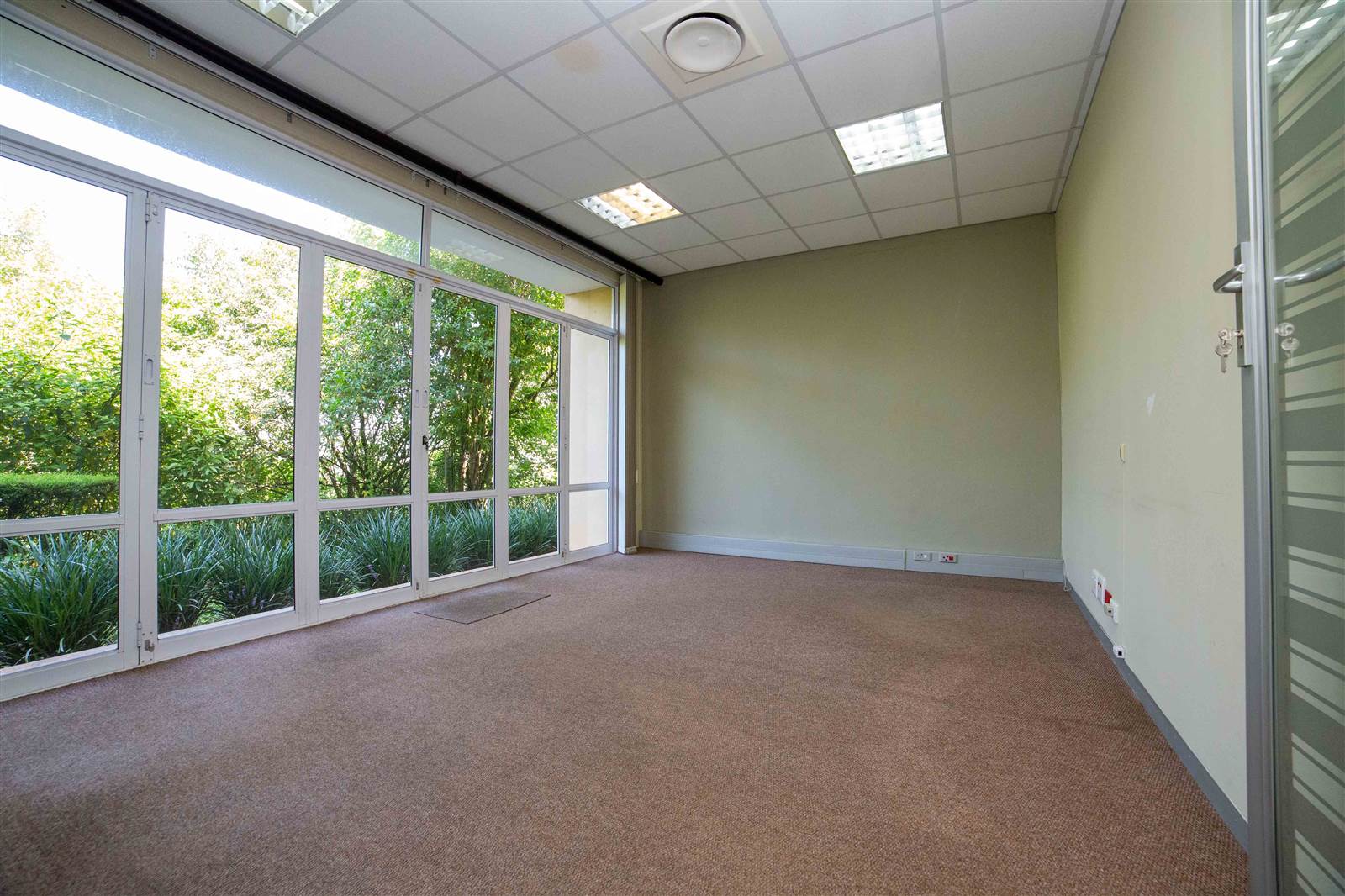 129  m² Commercial space in Clarendon photo number 22