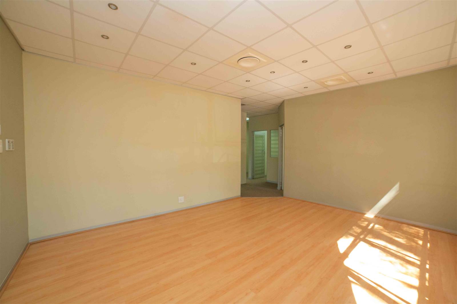 129  m² Commercial space in Clarendon photo number 15