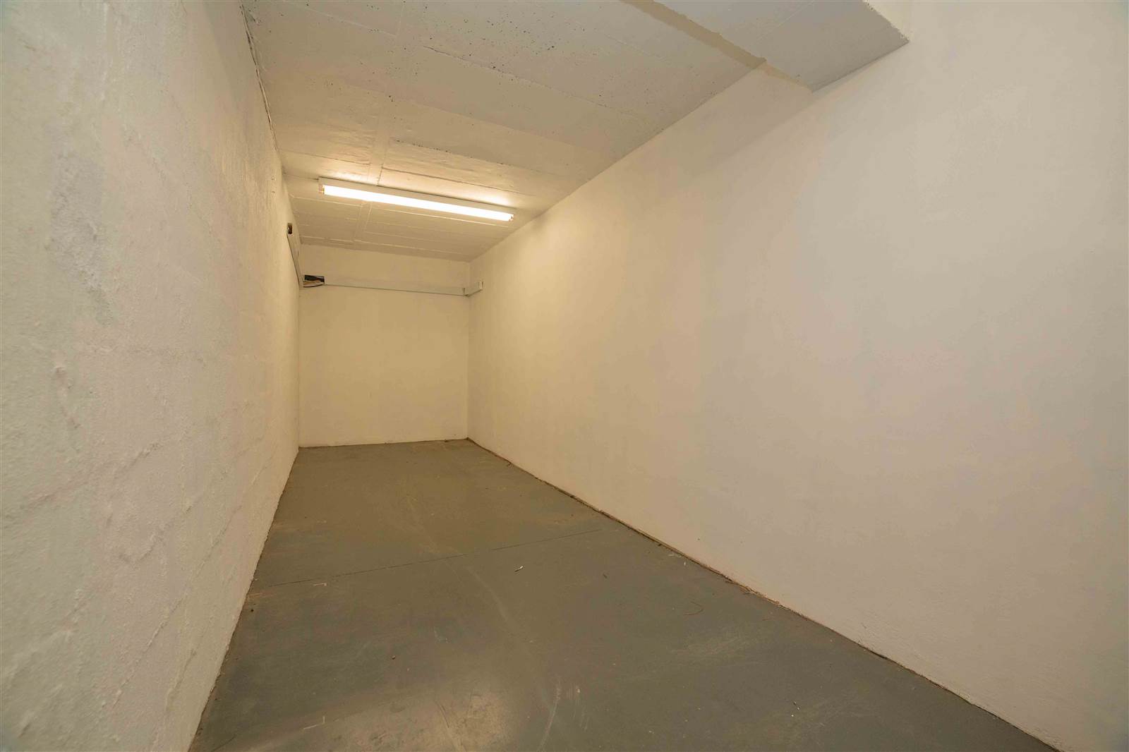 129  m² Commercial space in Clarendon photo number 27