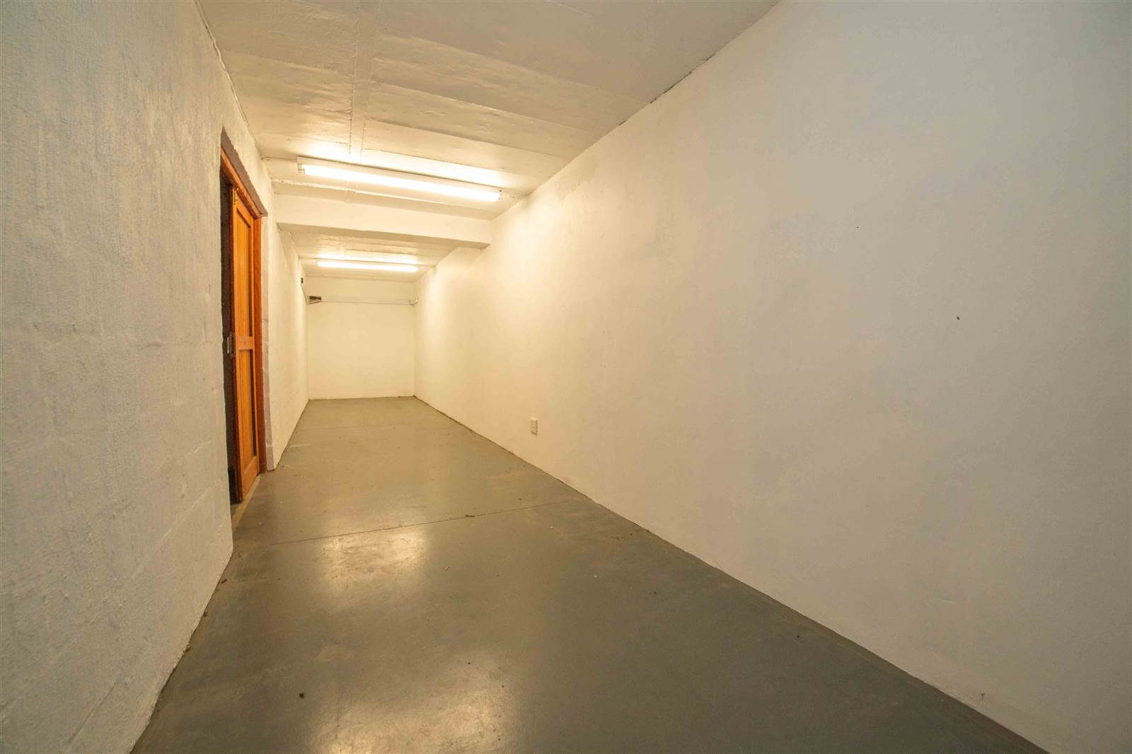129  m² Commercial space in Clarendon photo number 26