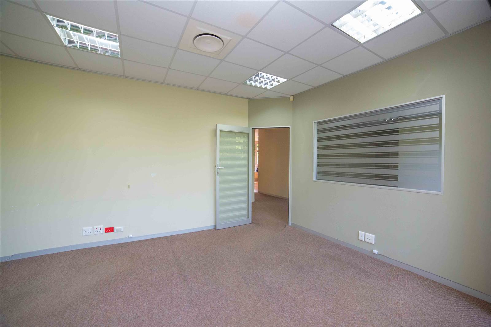 129  m² Commercial space in Clarendon photo number 20