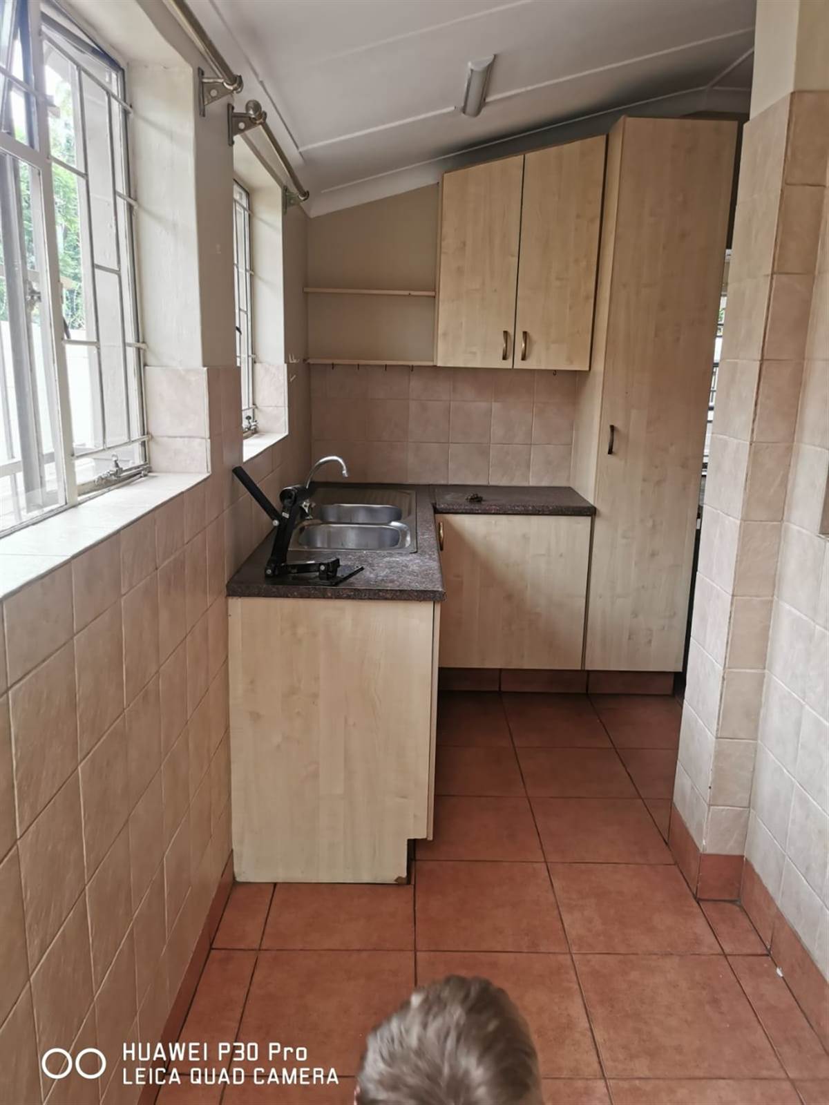 3 Bed House in Rietfontein photo number 19