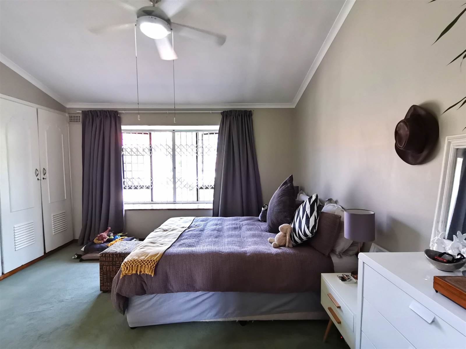 2 Bed Duplex in Umhlanga Rocks photo number 17