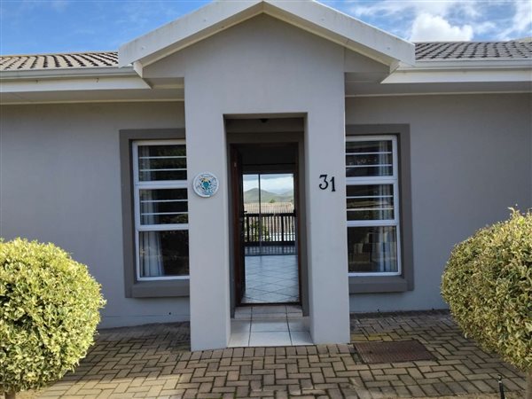 3 Bedroom House 3 Bedroom House