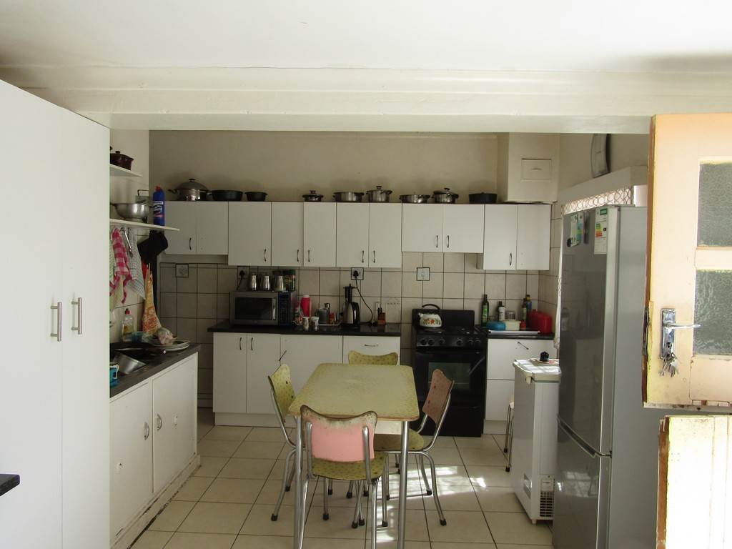 3 Bed House in Touws Rivier photo number 10
