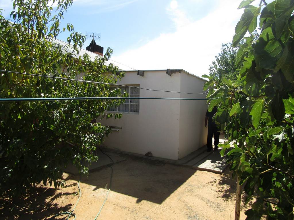3 Bed House in Touws Rivier photo number 5