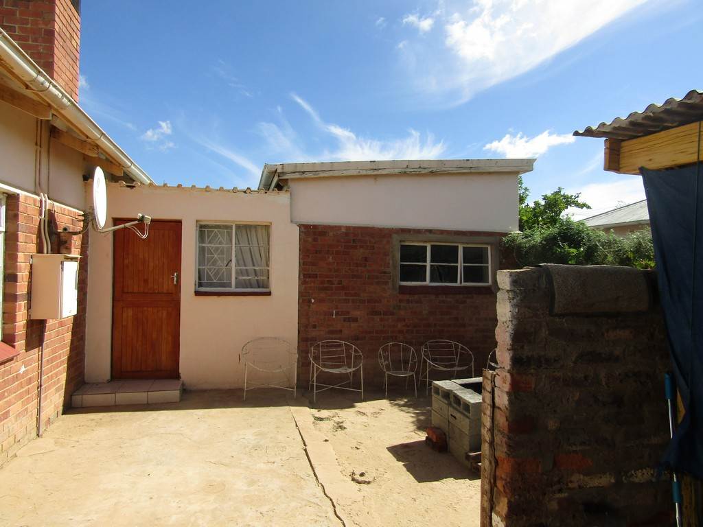 3 Bed House in Touws Rivier photo number 7