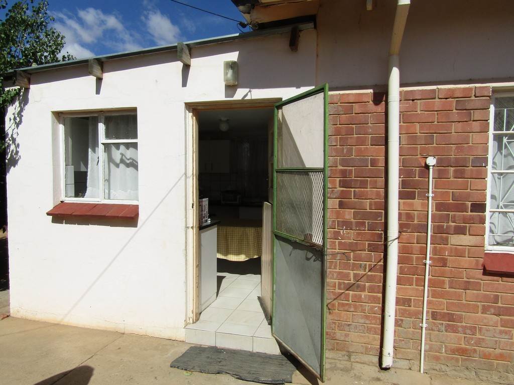 3 Bed House in Touws Rivier photo number 8