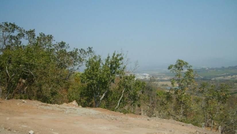 2086 m² Land available in Drum Rock photo number 9