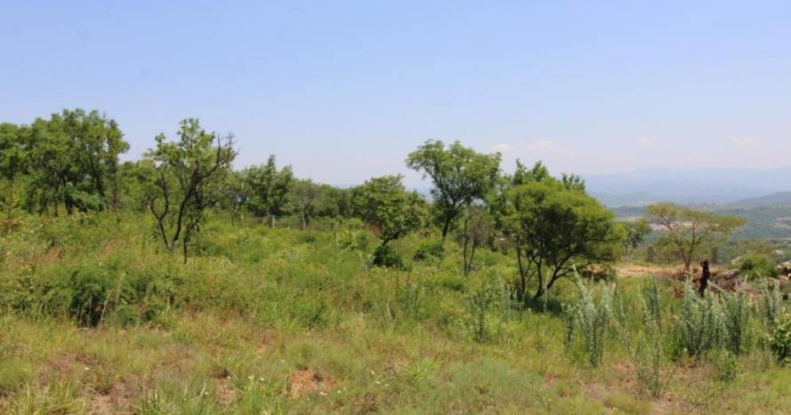 2086 m² Land available in Drum Rock photo number 10