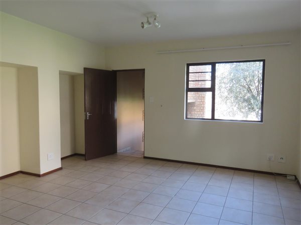 1 Bedroom Apartment 1 Bedroom Apartment