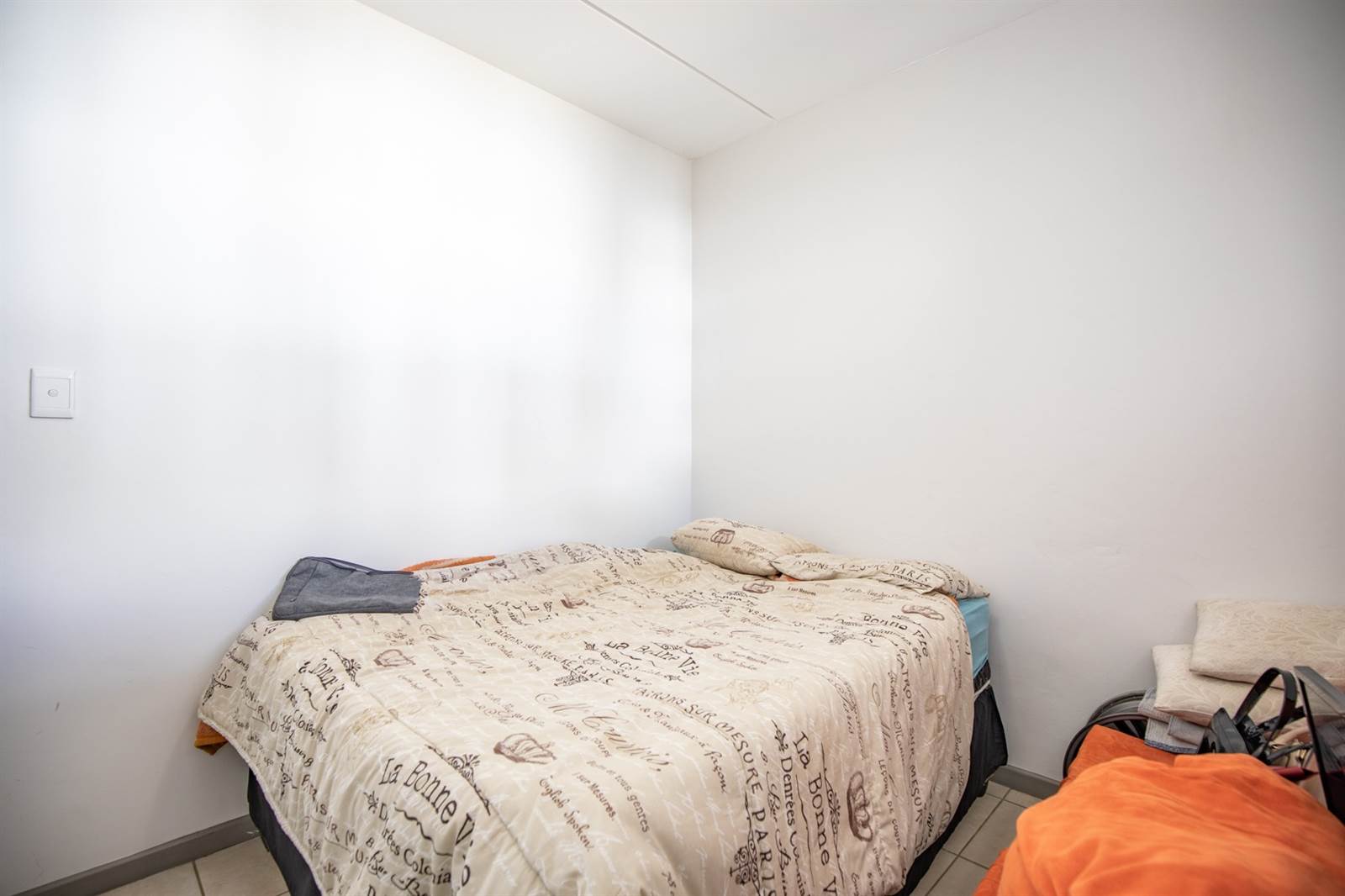 2 Bed Apartment in Elarduspark photo number 19