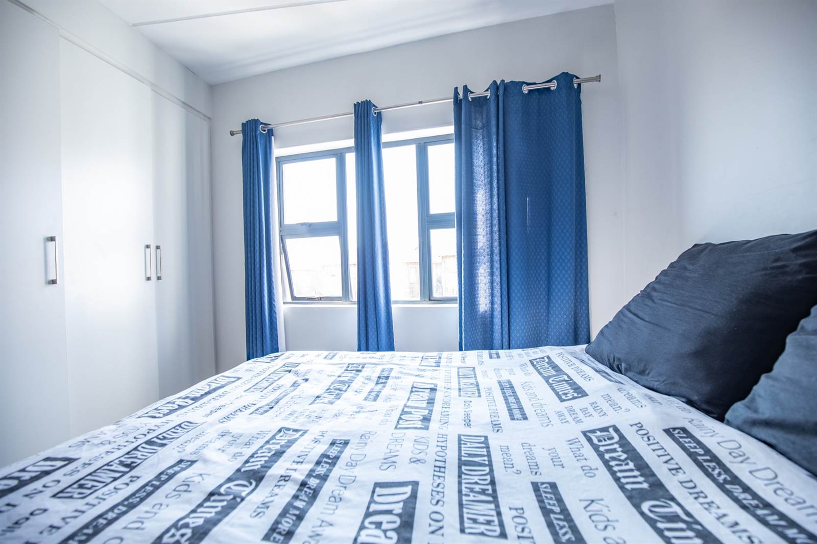 2 Bed Apartment in Elarduspark photo number 13