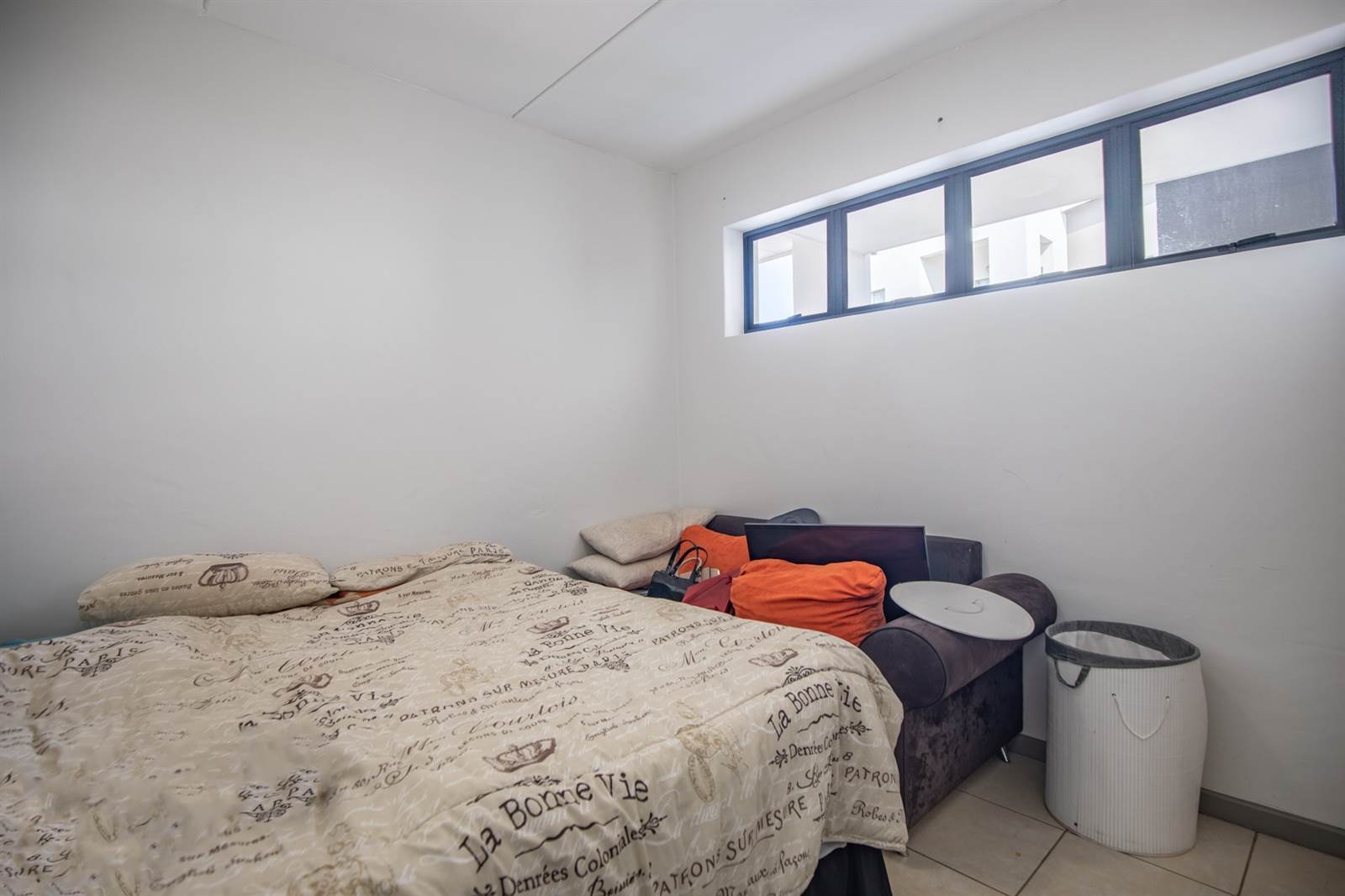 2 Bed Apartment in Elarduspark photo number 18
