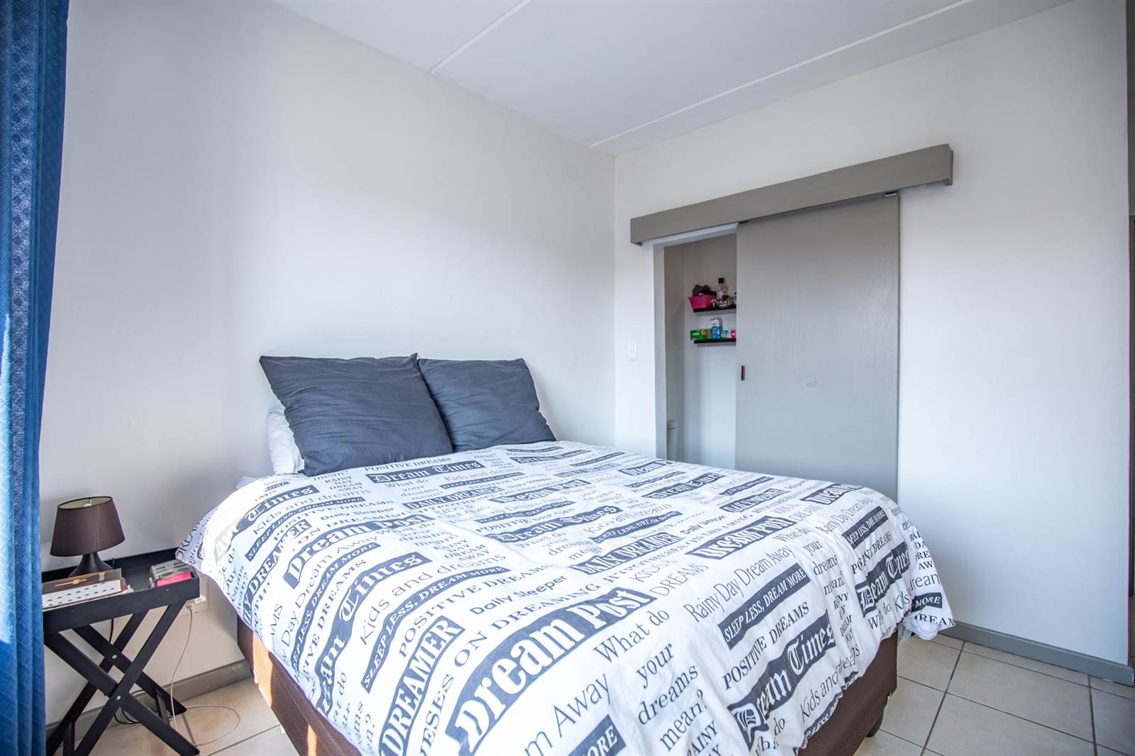 2 Bed Apartment in Elarduspark photo number 14