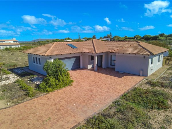 3 Bedroom House 3 Bedroom House