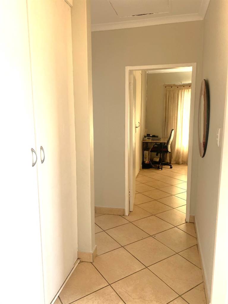 1 Bed Apartment in Brooklands Lifestyle Estate photo number 11