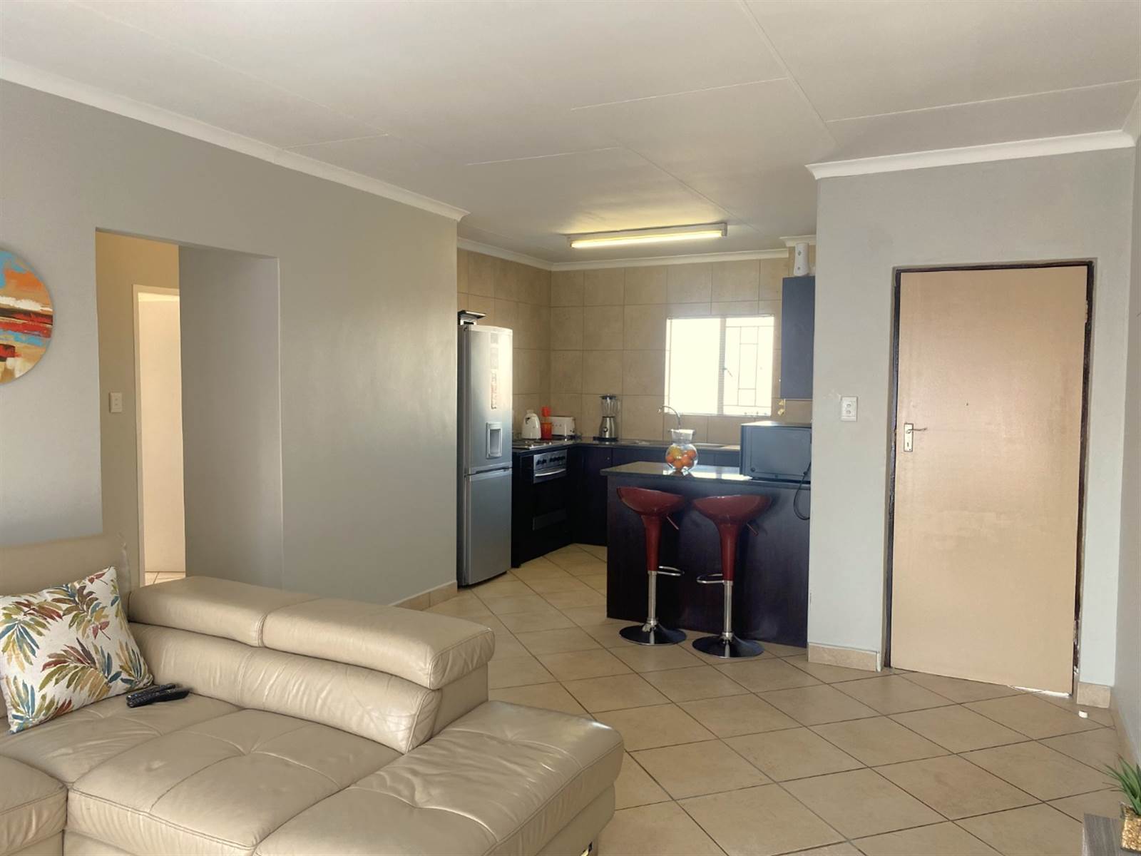 1 Bed Apartment in Brooklands Lifestyle Estate photo number 4