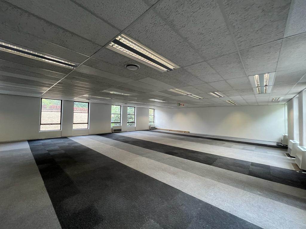 2000  m² Commercial space in Rosebank photo number 4