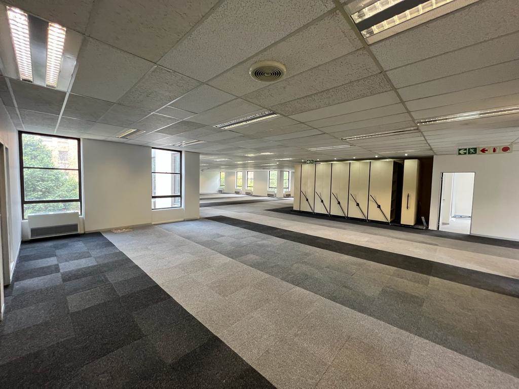 2000  m² Commercial space in Rosebank photo number 7