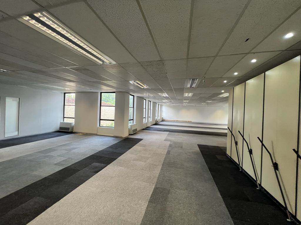 2000  m² Commercial space in Rosebank photo number 9