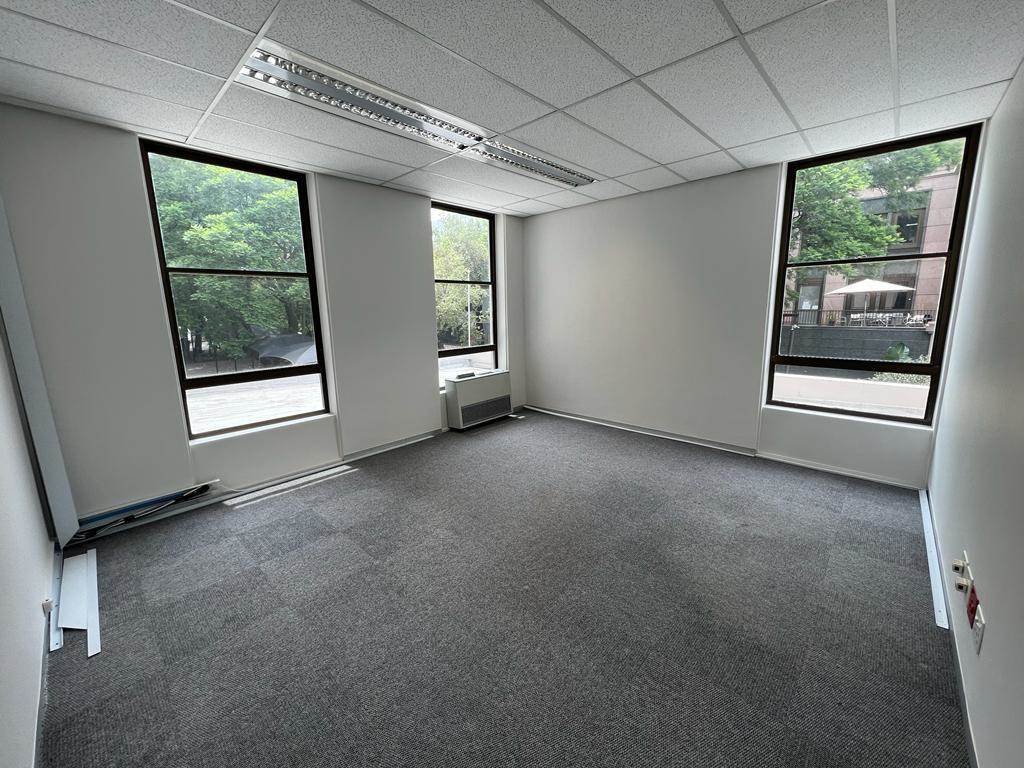 2000  m² Commercial space in Rosebank photo number 8