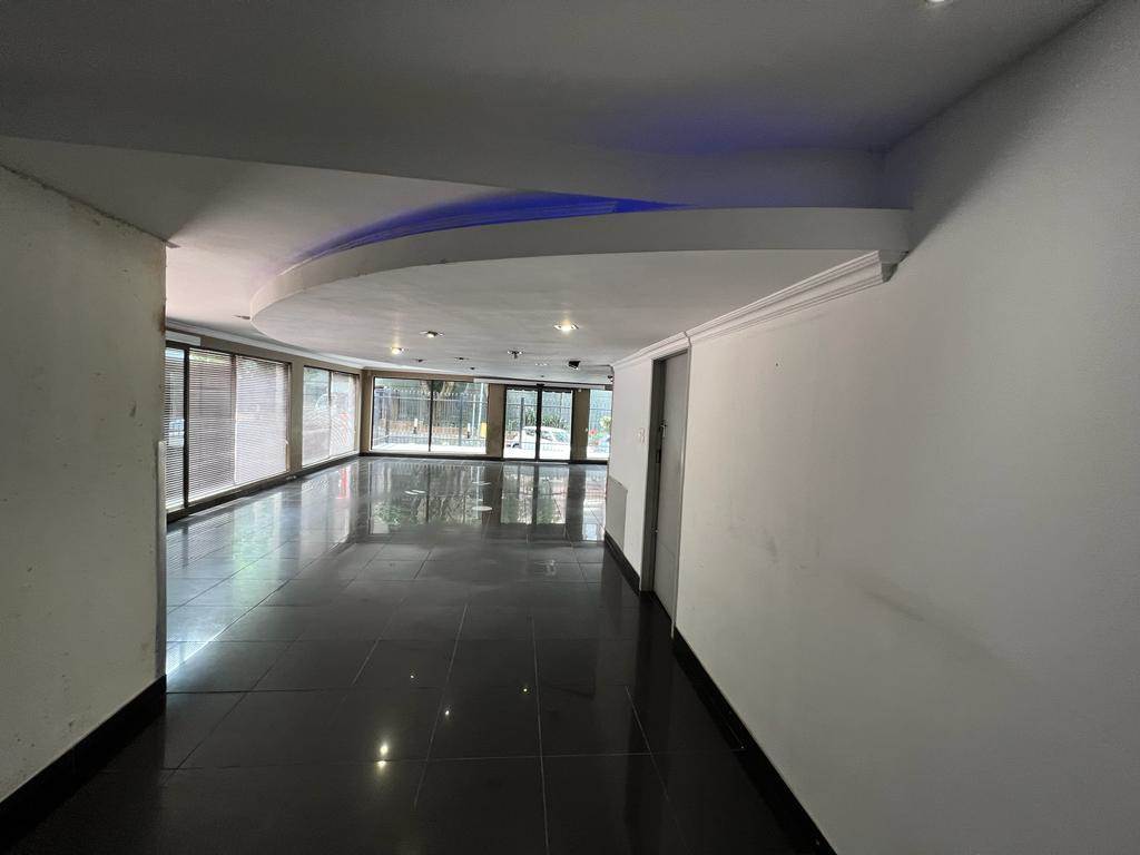 2000  m² Commercial space in Rosebank photo number 3