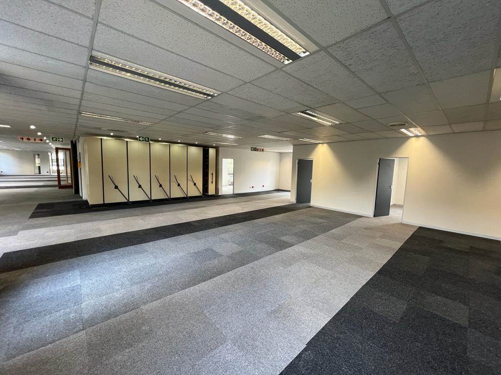 2000  m² Commercial space in Rosebank photo number 5
