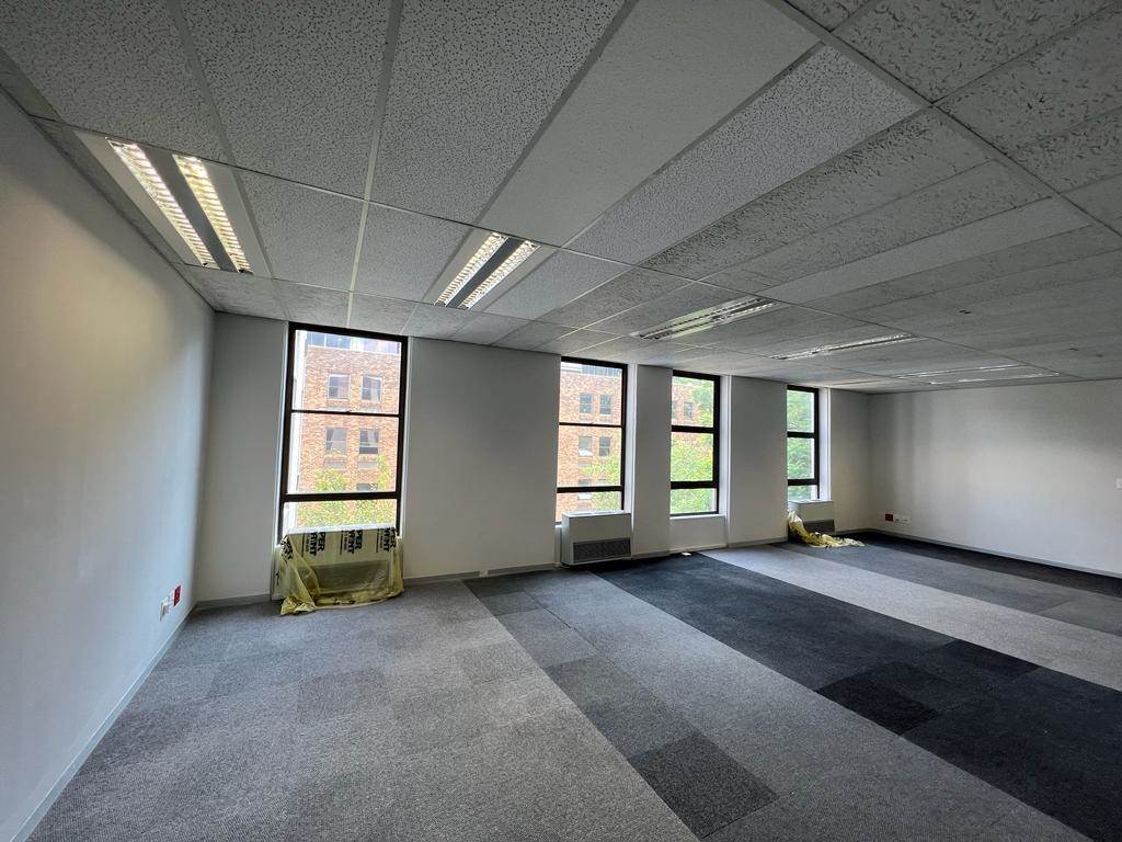 2000  m² Commercial space in Rosebank photo number 15